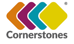 Cornerstones